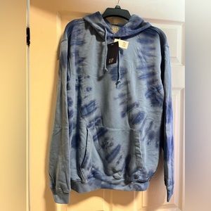 Gap Hoodie